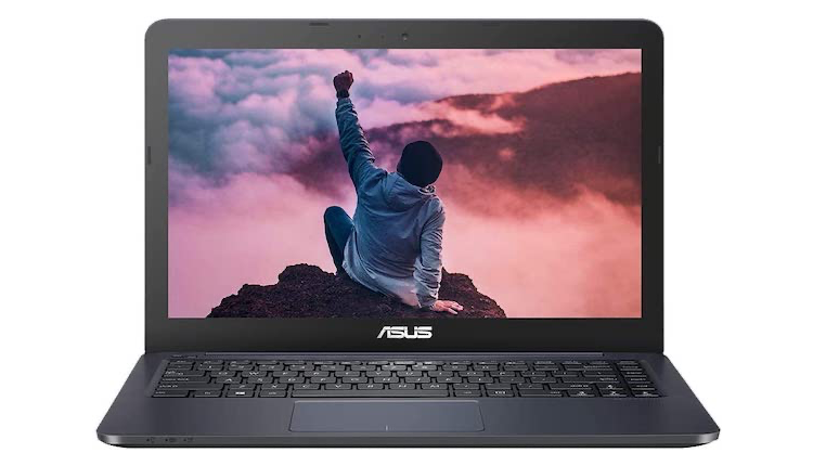 Asus e402ya fa031t обзор