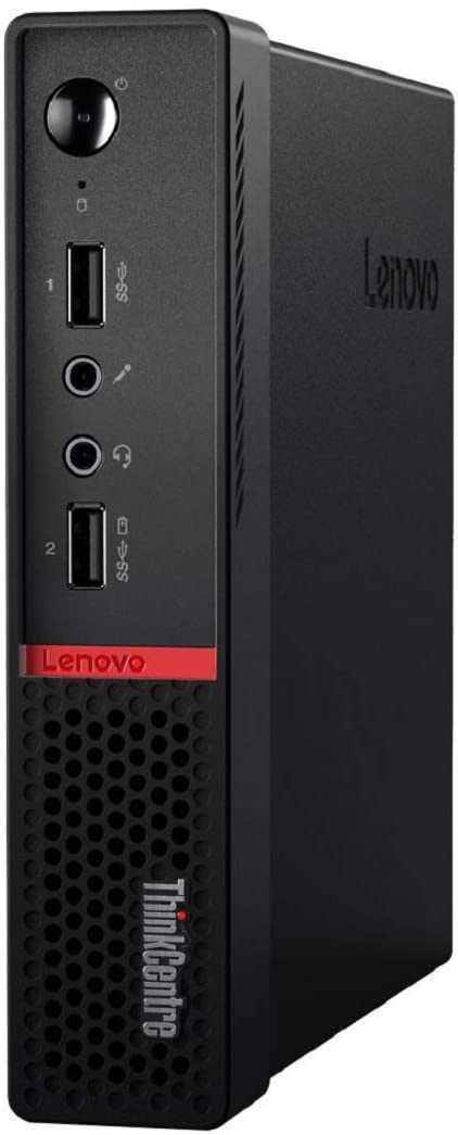 Lenovo thinkcentre m715q разбор