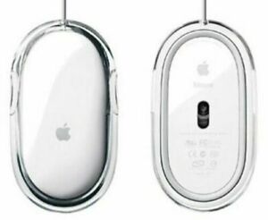 Как отличить подделку apple mouse